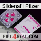 Sildenafil Pfizer 32